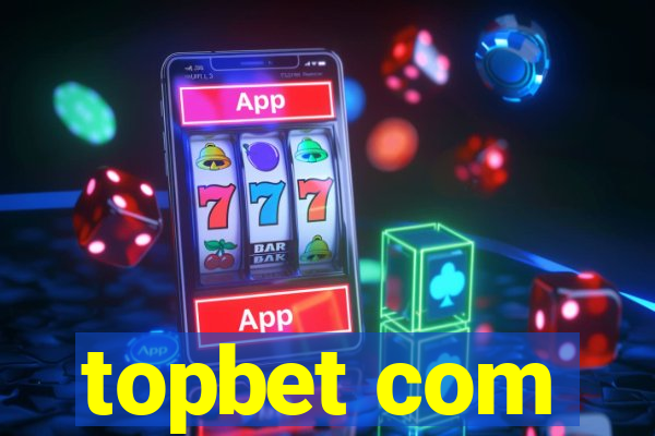 topbet com